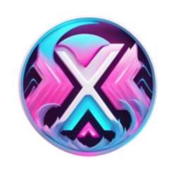 XenoWave
